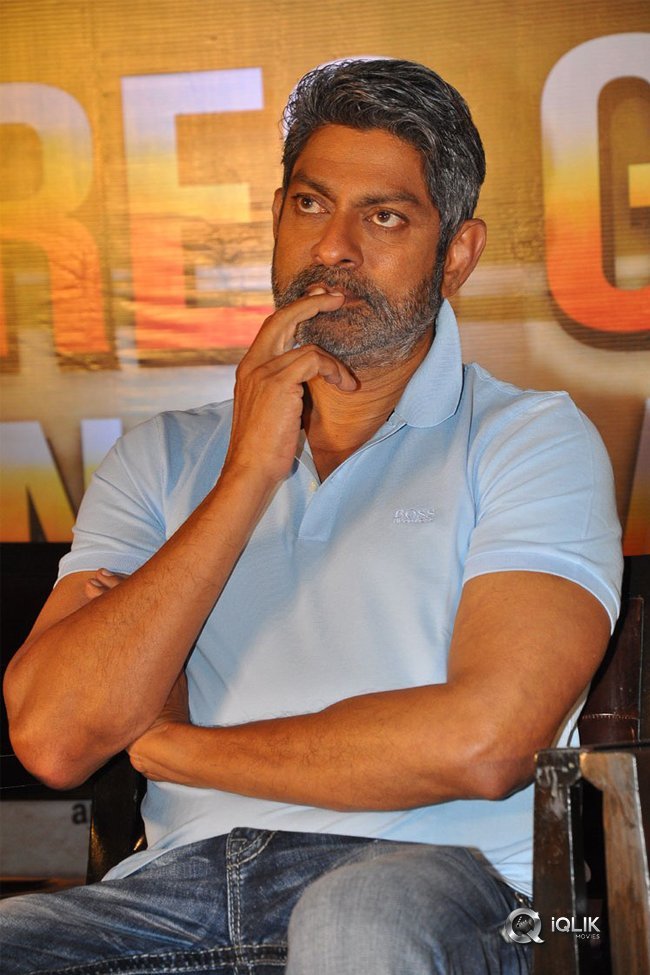 Rangasthalam-Movie-Thank-You-Meet